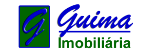 Guima Imobiliária